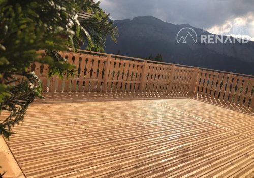 1760345787_VM404_1_original