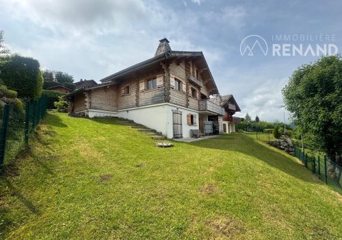 1760345997_VM404_10_original