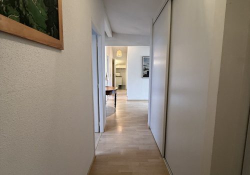 1768491717_VA2493_29_original