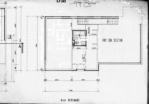 1774115209_VM413_10_original