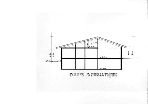 1774115209_VM413_7_original