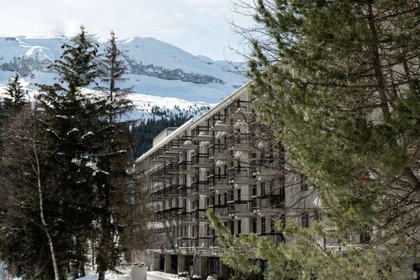 RENAND-IMMO-HIVER2020-FLAINE-139