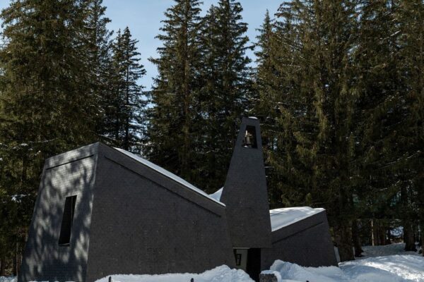 RENAND-IMMO-HIVER2020-FLAINE-151