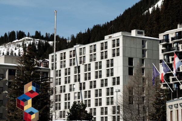 RENAND-IMMO-HIVER2020-FLAINE-153