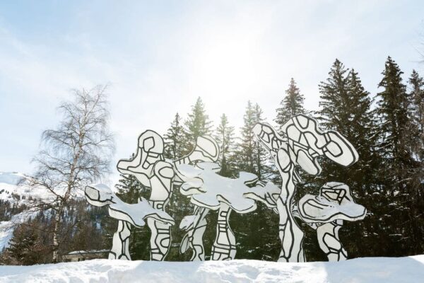 RENAND-IMMO-HIVER2020-FLAINE-155