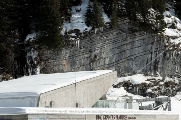 RENAND-IMMO-HIVER2020-FLAINE-164
