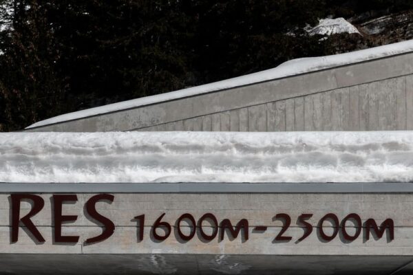 RENAND-IMMO-HIVER2020-FLAINE-169