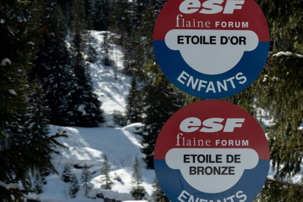 RENAND-IMMO-HIVER2020-FLAINE-171